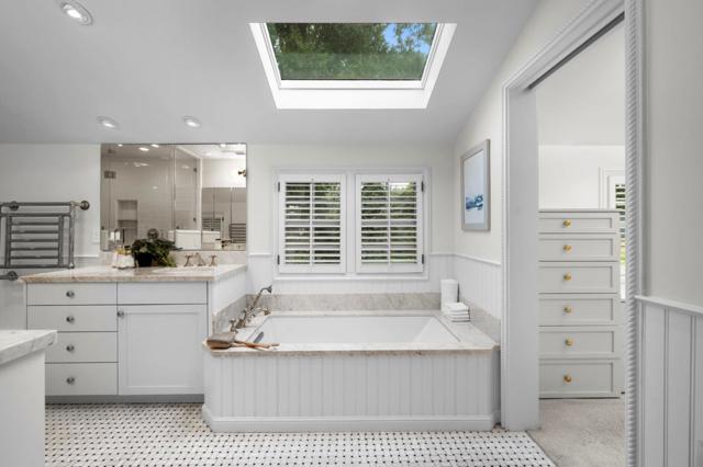 37 Lupin Lane, Atherton CA: https://media.crmls.org/mediaz/c2862f60-6c7e-4ac1-86ab-c4a774cac7c4.jpg