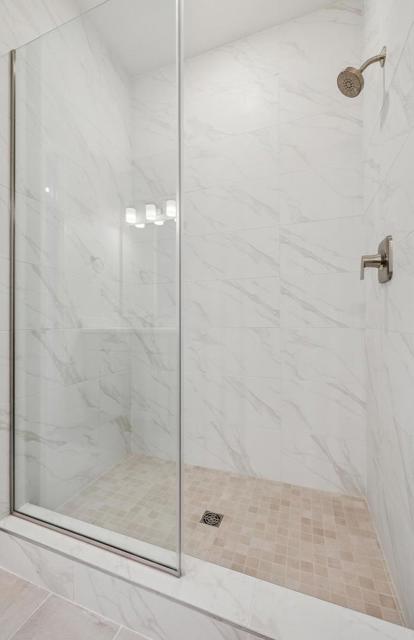 2417 Willow Way, San Mateo CA: https://media.crmls.org/mediaz/c28631fd-c312-4d32-8402-520719d936bc.jpg