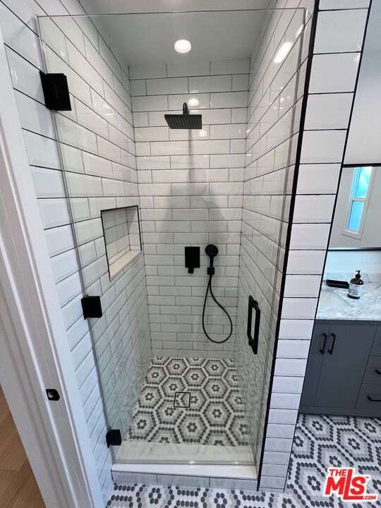 MLS #25623465 image #37