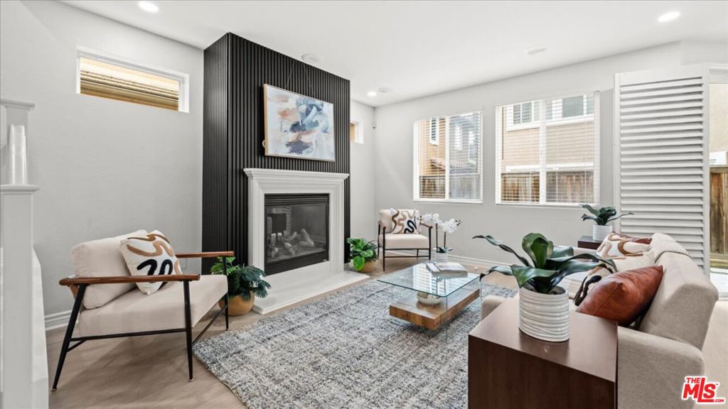 MLS #26836005 image #5