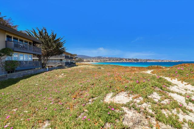 36 La Playa Street, Monterey CA: https://media.crmls.org/mediaz/c2864c83-7bdd-417b-8aa3-2d481921e21e.jpg