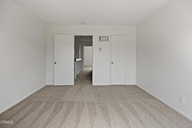 Detail Gallery Image 17 of 21 For 201 S Ventura Rd #12,  Port Hueneme,  CA 93041 - 2 Beds | 1/1 Baths