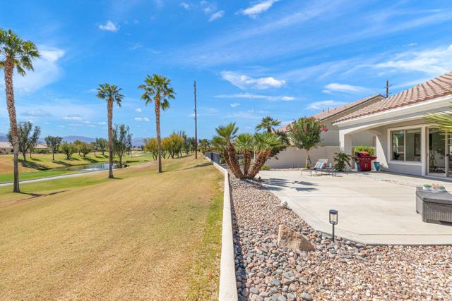 80521 Camino San Mateo, Indio CA: https://media.crmls.org/mediaz/c2865d57-5306-4ac2-9199-271a896261c3.jpg
