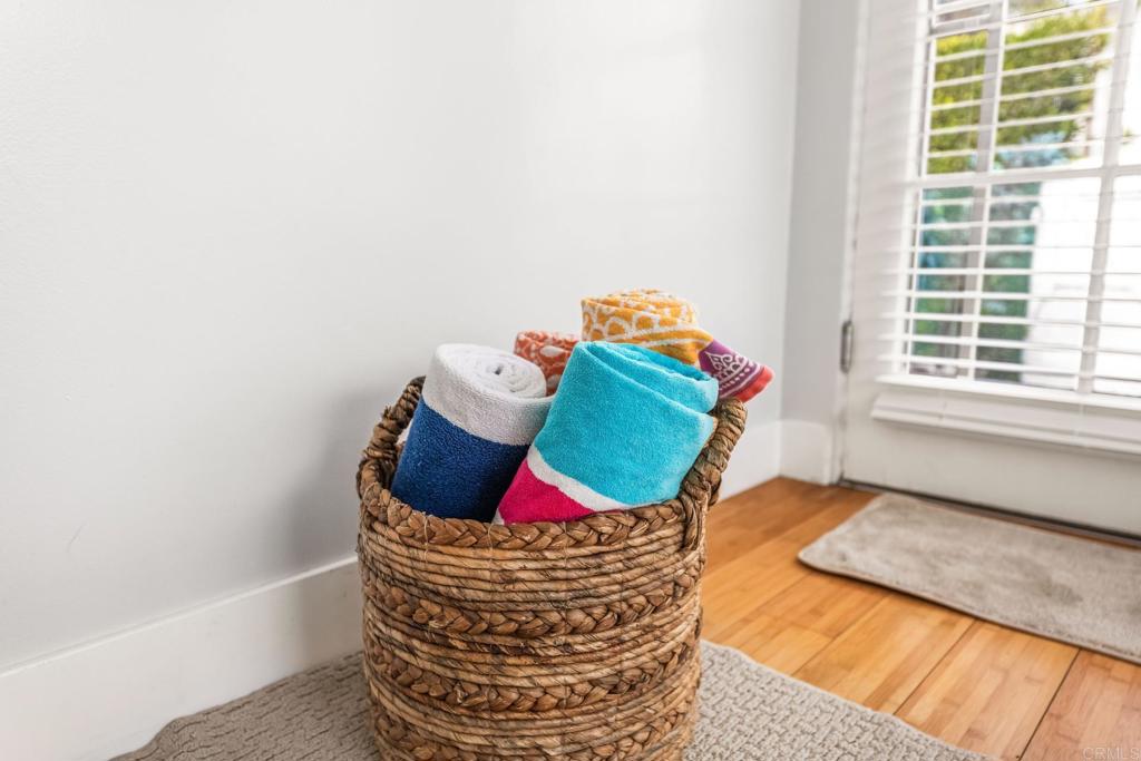 MLS #PTP2509010 image #43