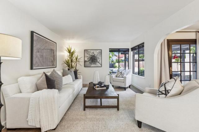 102 Calle Nivel, Los Gatos CA: https://media.crmls.org/mediaz/c2866b03-82c1-4b1e-a87f-03254f3a4a0b.jpg