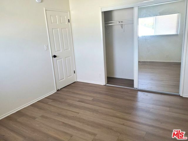 1819 S Gramercy Place, Los Angeles CA: https://media.crmls.org/mediaz/c286b290-7d94-4c17-8431-b90c09124108.jpg