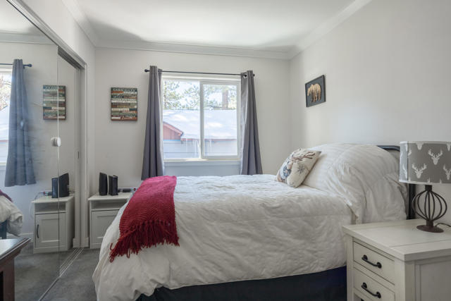 40110 Highland Road, Big Bear CA: https://media.crmls.org/mediaz/c286b465-c4a3-455a-bcc7-64aa0e43b258.jpg