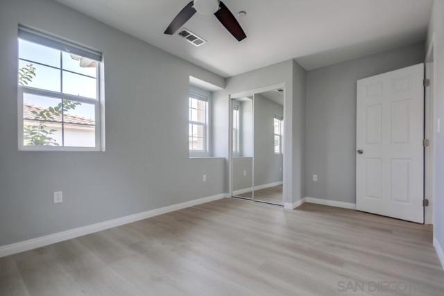 13216 Cuyamaca Vista Dr, Lakeside CA: https://media.crmls.org/mediaz/c286cfa7-f3f7-4193-8692-e60f36a0cbb9.jpg