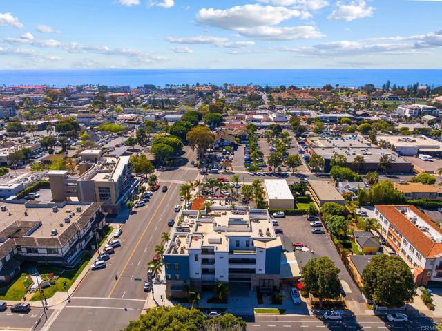 Detail Gallery Image 3 of 48 For 784 Grand Ave, Carlsbad,  CA 92008 - 3 Beds | 2/1 Baths
