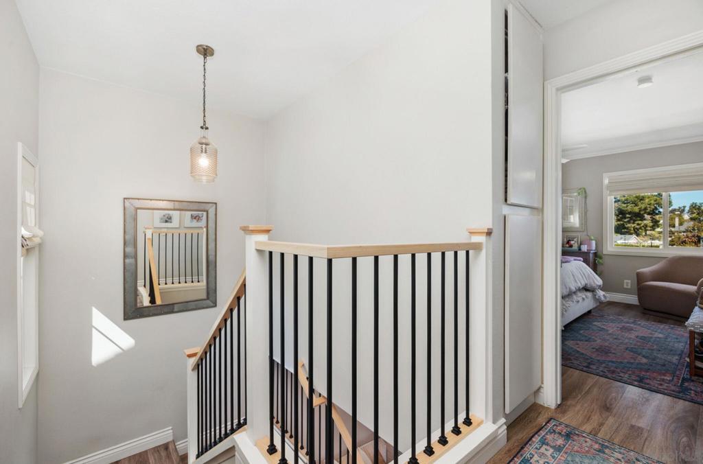 1971 Azure Way - photo 16