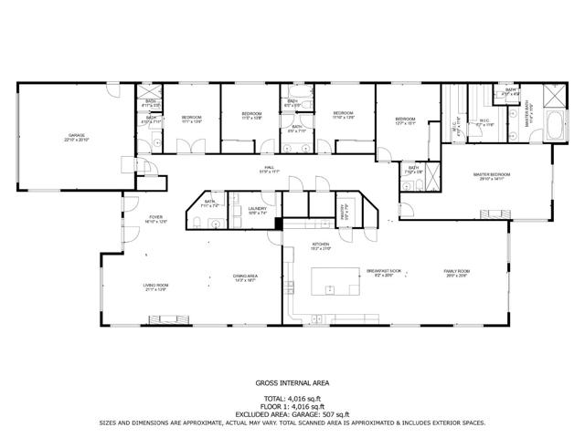 1570 Keesling Avenue, San Jose CA: https://media.crmls.org/mediaz/c28706db-51bc-4133-99ad-e69134b11f49.jpg
