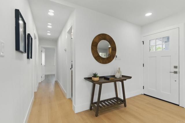 4471 Moraga Avenue, San Diego CA: https://media.crmls.org/mediaz/c2871455-2cb5-45d2-8ad0-e27e4db0f9d1.jpg