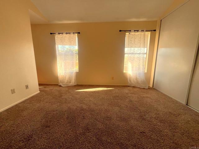 Detail Gallery Image 27 of 35 For 1446 Westmore Pl, Oceanside,  CA 92056 - 4 Beds | 3/1 Baths