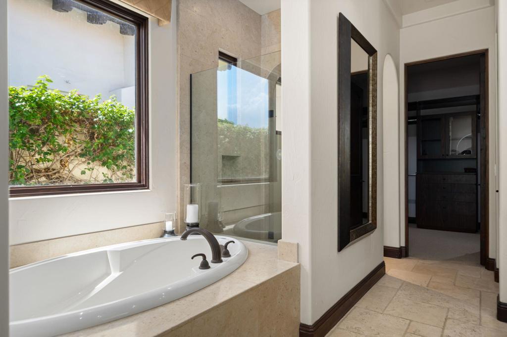 MLS #219134506DA image #13