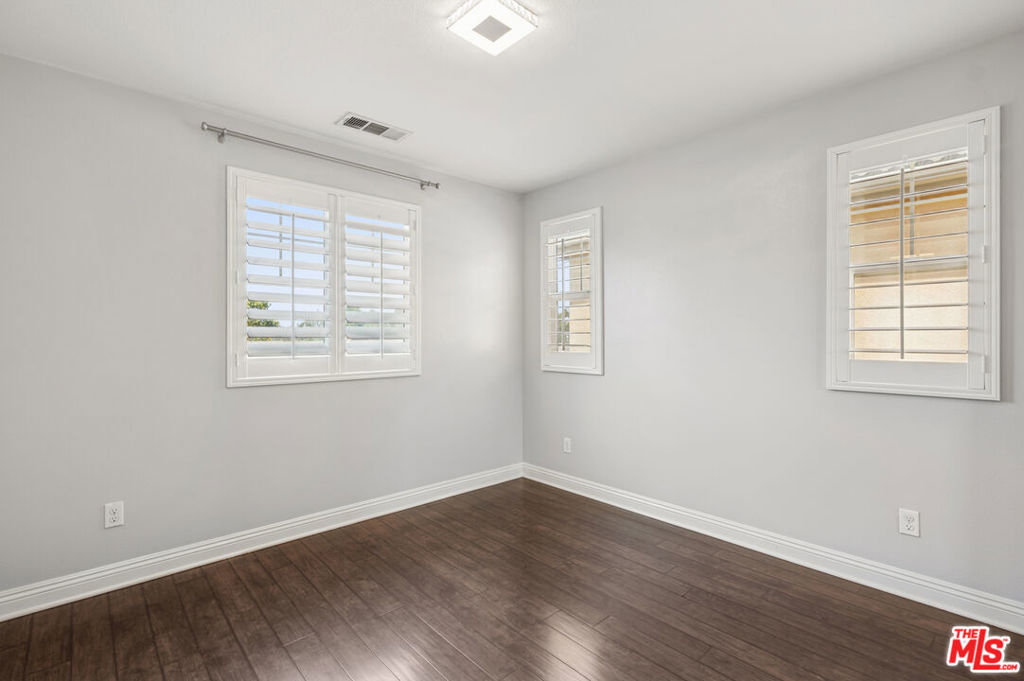 C287ad37 2e8b 459a B1d8 5e61c5f55d01