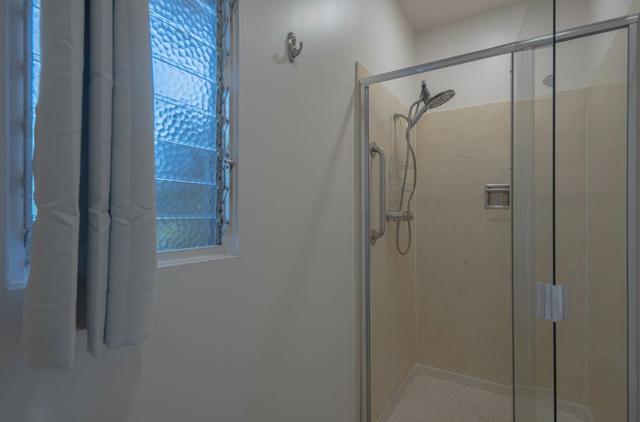 120 Del Mesa Carmel, Carmel CA: https://media.crmls.org/mediaz/c287e880-04e4-40c5-8964-218ef7261082.jpg