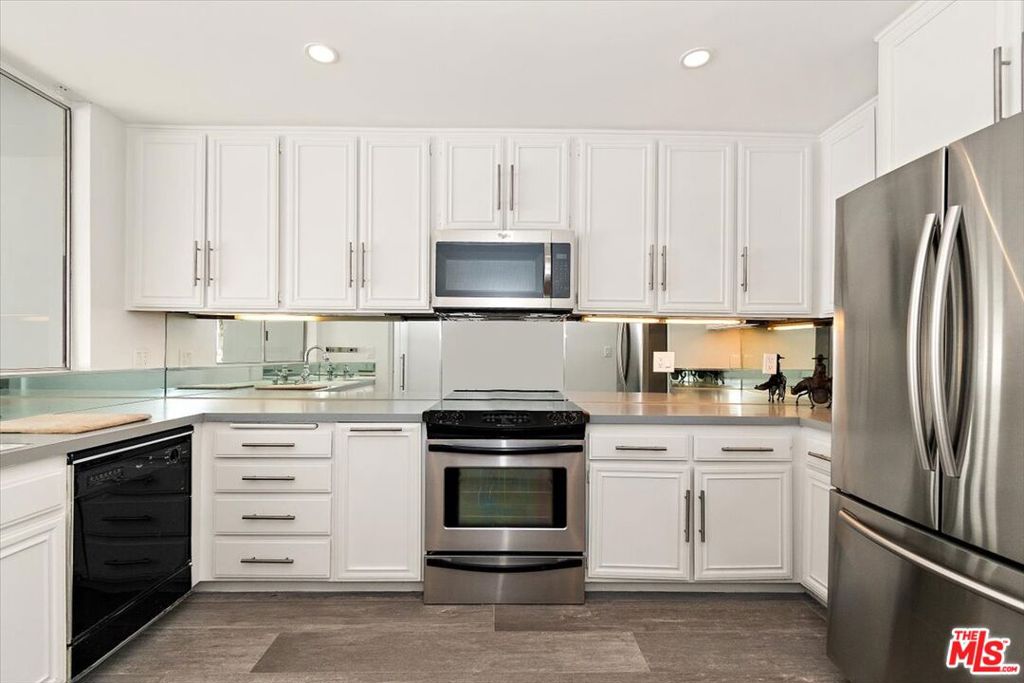 MLS #25621615 image #16