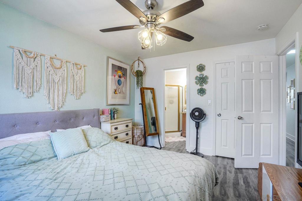 4075 Marlborough - photo 16
