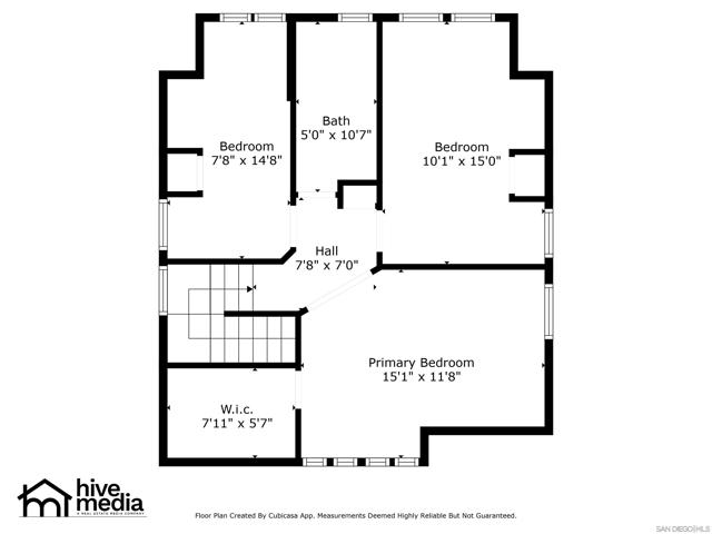 409 Tulip Street, Escondido, California 92025, ,Multi-Family,For Sale,Tulip Street,240023097SD