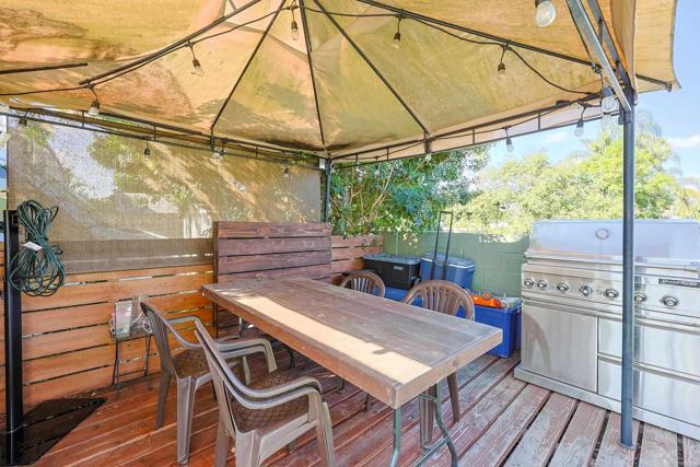 Detail Gallery Image 37 of 61 For 10767 Jamacha Bld Spc 151,  Spring Valley,  CA 91978 - 3 Beds | 2 Baths