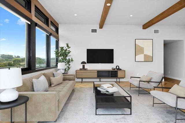 Detail Gallery Image 8 of 28 For 2677 State St #301,  Carlsbad,  CA 92008 - 2 Beds | 2/1 Baths