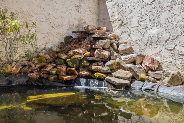 355 Santa Cruz Street, Boulder Creek CA: https://media.crmls.org/mediaz/c2882f82-6865-43c3-87bb-8d008851eb53.jpg