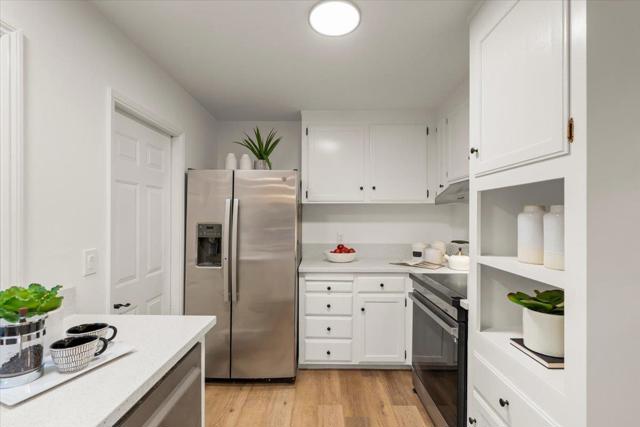 1167 Fairford Way, San Jose CA: https://media.crmls.org/mediaz/c2883c95-e25b-400c-a502-2313db9a8597.jpg