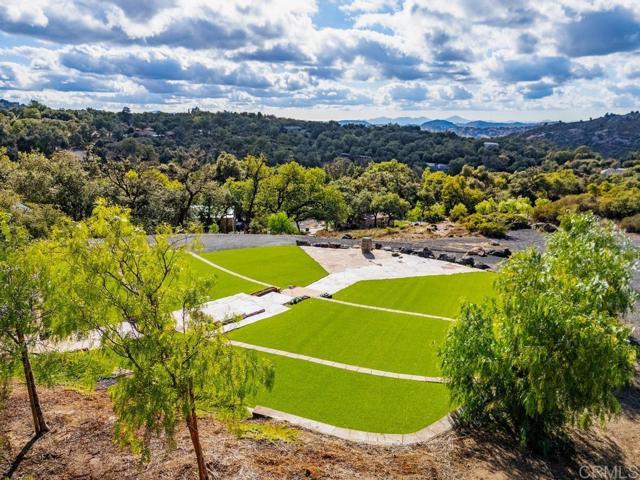 Detail Gallery Image 6 of 56 For 4700 Highway 78, Julian,  CA 92036 - 3 Beds | 3/1 Baths