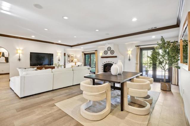 1548 San Gabriel Way, San Jose CA: https://media.crmls.org/mediaz/c2886758-5414-4cd3-bc93-7859e0d2264f.jpg