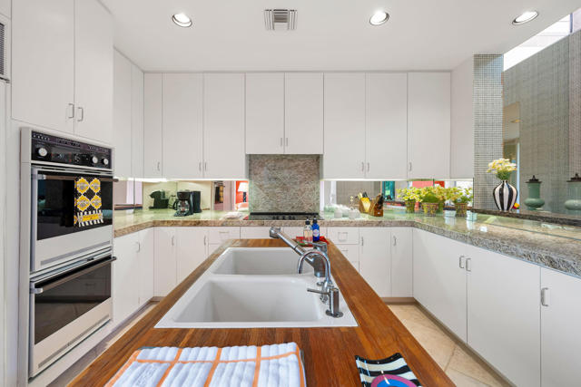 74683 Arroyo Drive, Indian Wells, CA 92210
