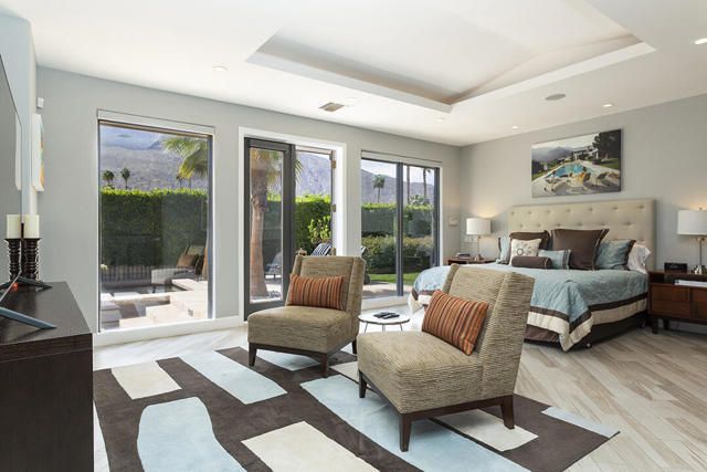 1311 Fuego Circle, Palm Springs CA: https://media.crmls.org/mediaz/c2888257-928e-4632-9f9f-2c207ebce922.jpg