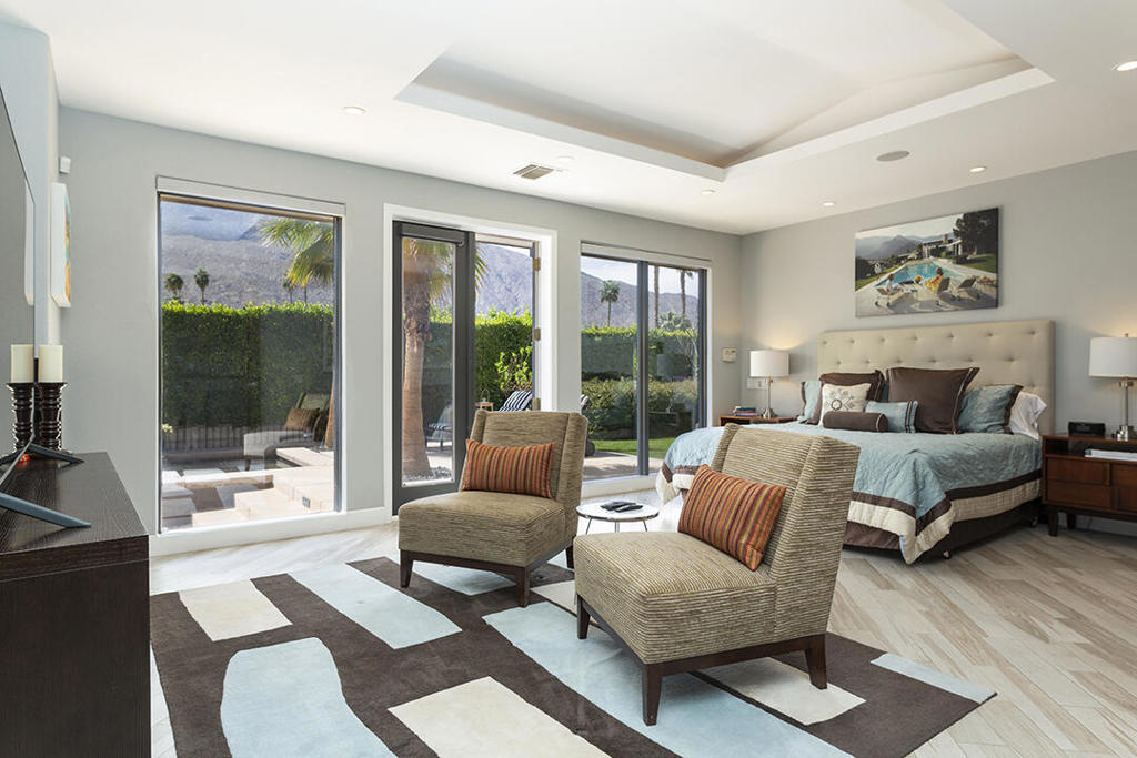 MLS #219135383PS image #43