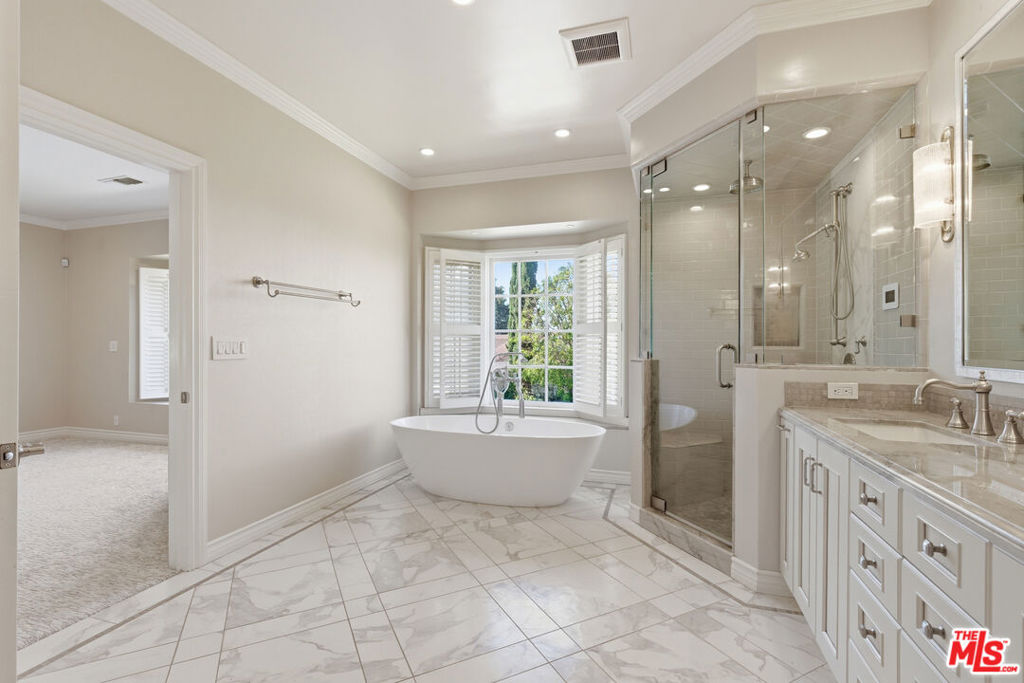 MLS #26839529 image #31
