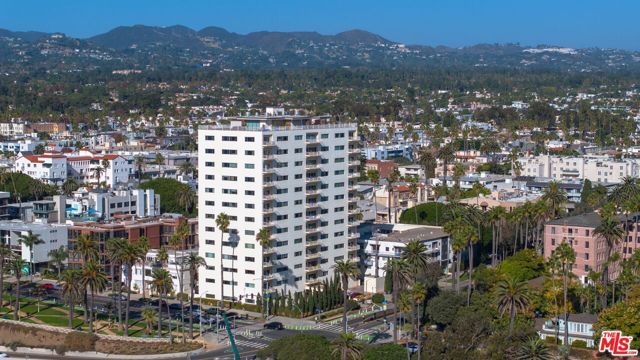 Image 4 of 30 For 101 California Avenue 403