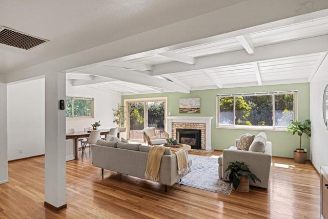 103 Calvin Place, Santa Cruz CA: https://media.crmls.org/mediaz/c288d07c-b52b-493c-99d8-57fa2aec31f8.jpg