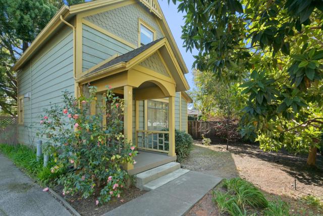 603 Mission Street, Santa Cruz CA: https://media.crmls.org/mediaz/c288dc99-0fea-4d47-b131-dff975775b8a.jpg