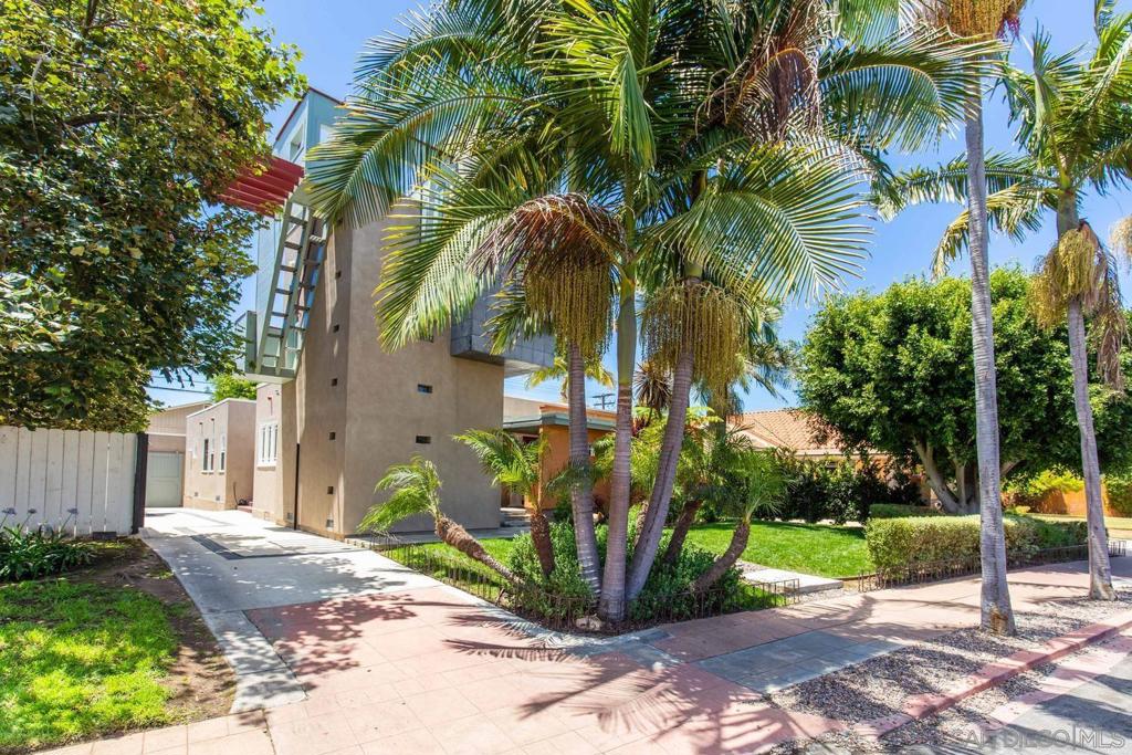 3031 Kalmia St - photo 3
