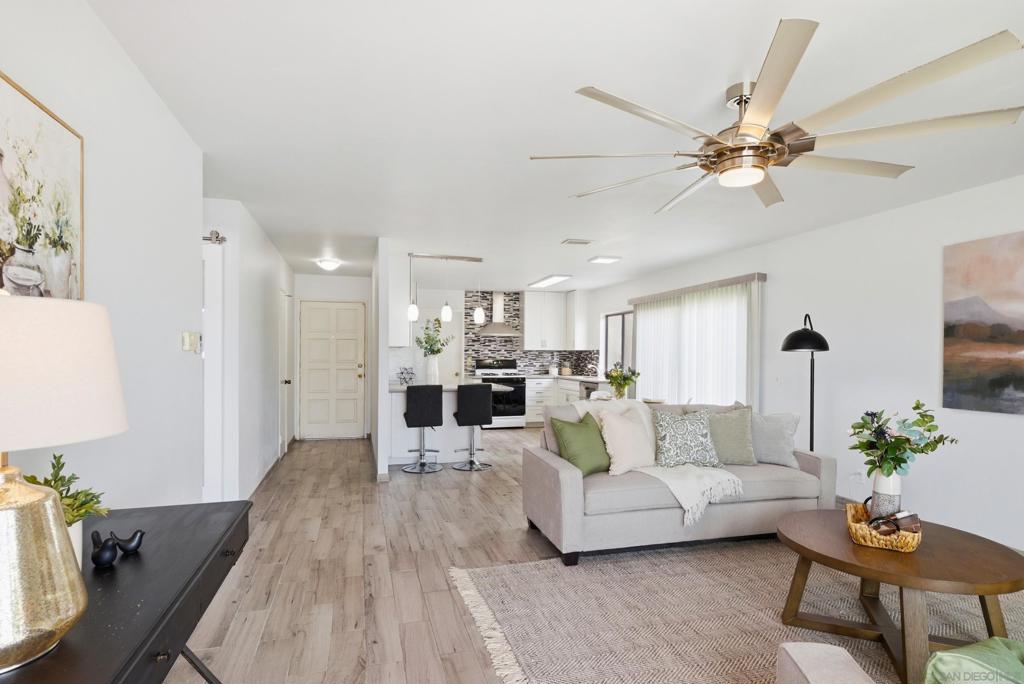 13011 Avenida Grande - photo 2
