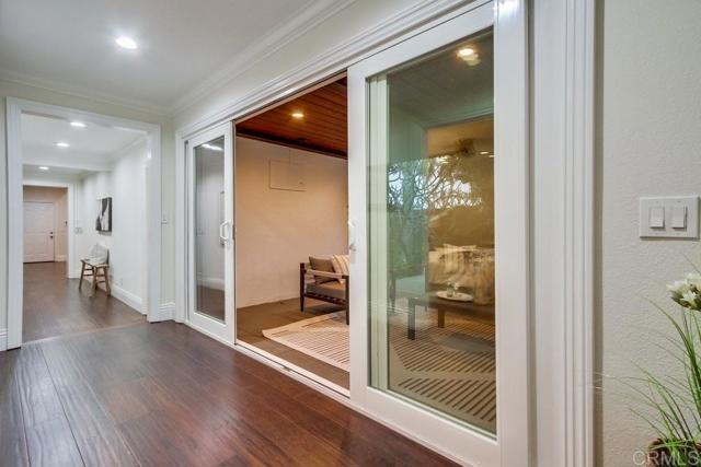 1530 Stewart St., Oceanside CA: https://media.crmls.org/mediaz/c289457e-8820-4778-8249-abf5a52ac4bf.jpg