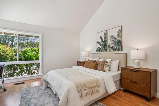 269 Esteban Way, San Jose CA: https://media.crmls.org/mediaz/c2894ecc-74c4-4068-a046-abf7adc22638.jpg