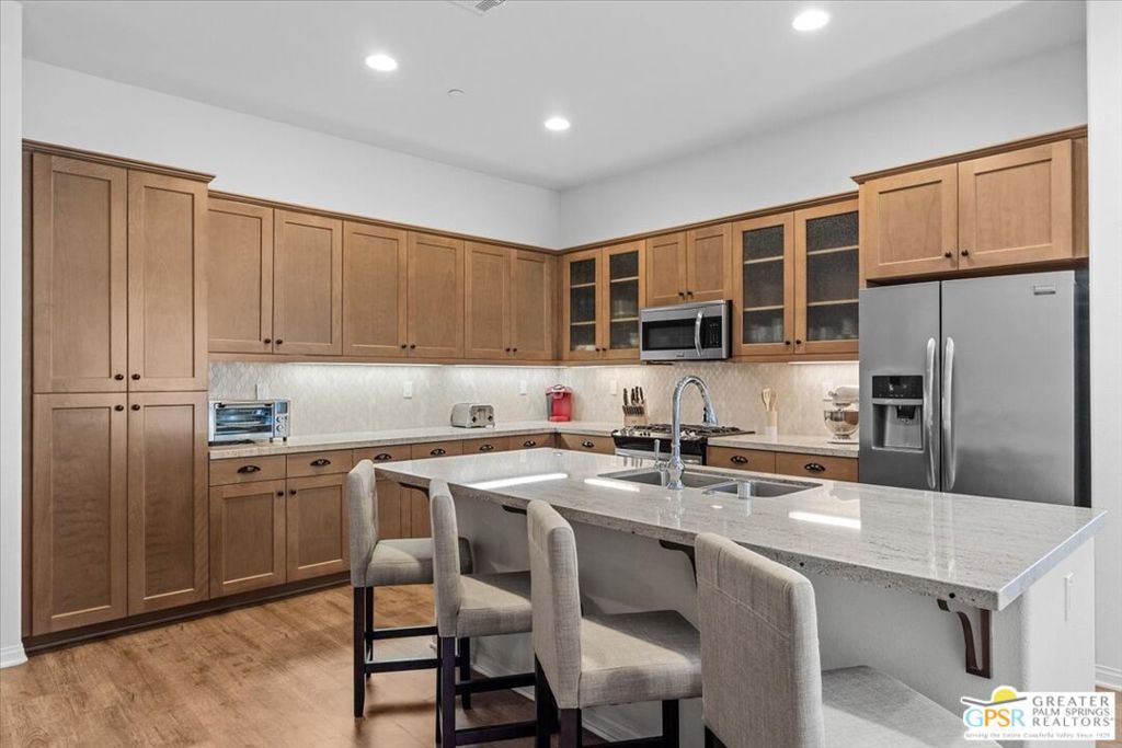 MLS #25613537PS image #16