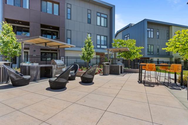 3698 Vision, Fremont CA: https://media.crmls.org/mediaz/c2896a45-2e42-4195-b038-d90a37db8a59.jpg