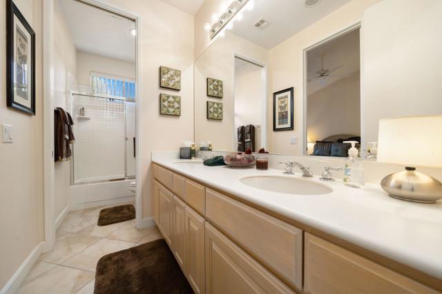 50075 Doral Street, La Quinta CA: https://media.crmls.org/mediaz/c28983d9-00bb-4a2d-b2f3-4dacbffbdaa8.jpg