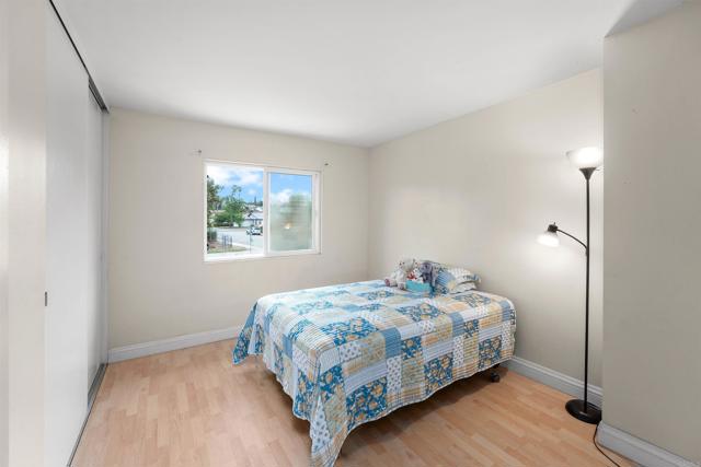 1220 Hoover Street, Escondido CA: https://media.crmls.org/mediaz/c2899079-18bf-4c9c-bf42-ab987125e2ee.jpg