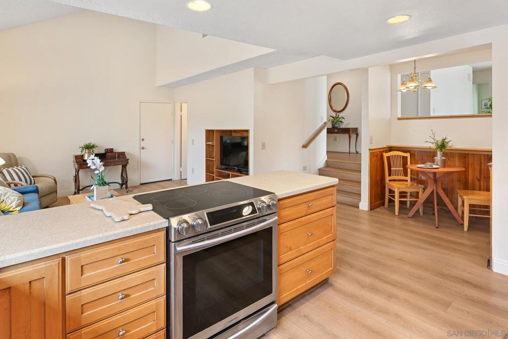 6107 Lourdes Terrace - photo 16