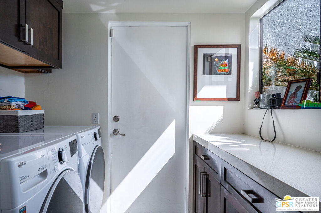 MLS #25584837PS image #23