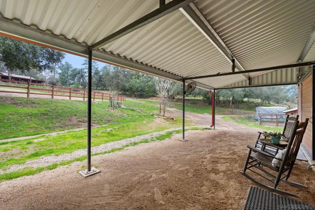 Image 45 of 73 For 25394 Mesa Grande Rd