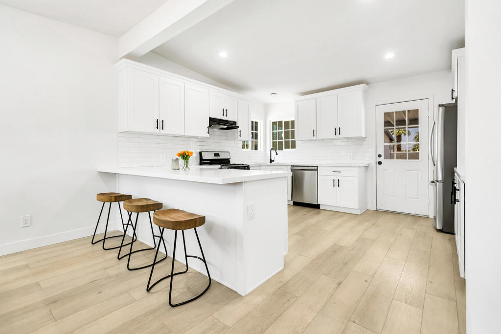 MLS #219123414DA img 8