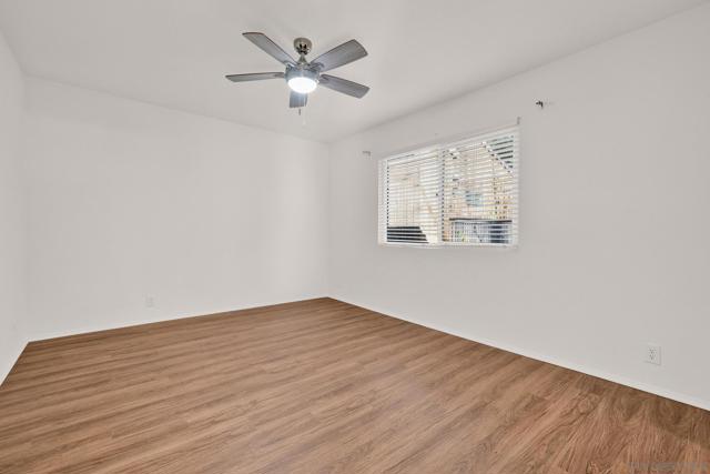 Image 17 of 26 For 2157 Arnold Way Unit 321