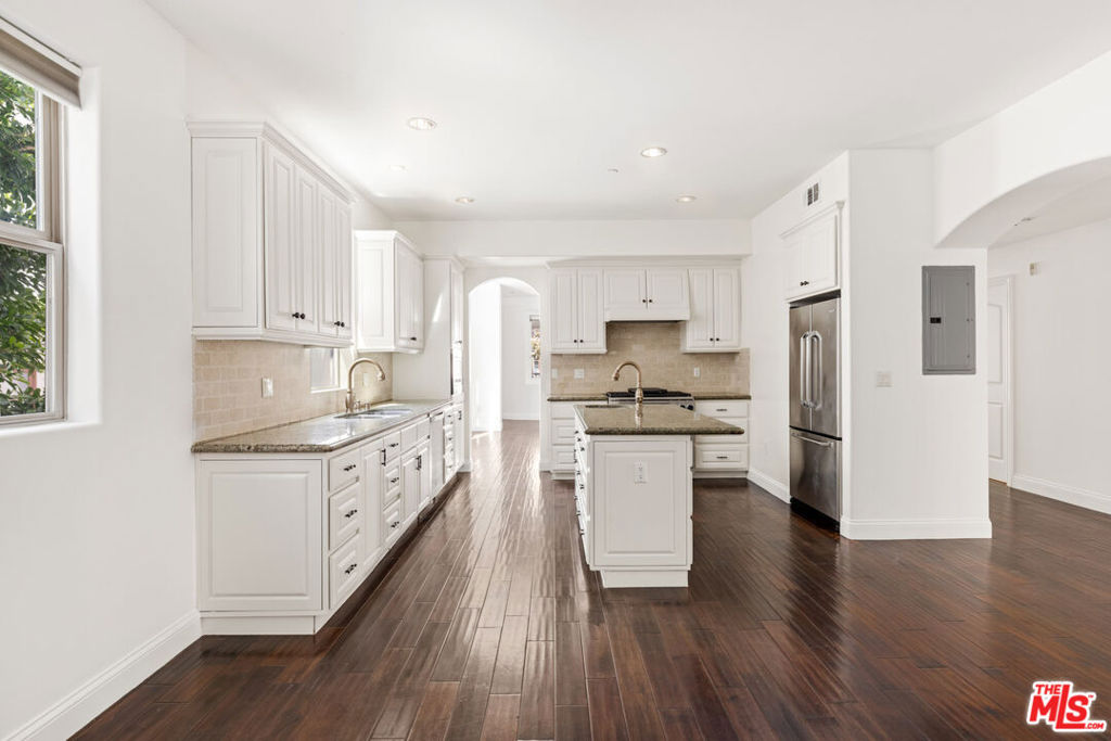 MLS #25626019 image #11